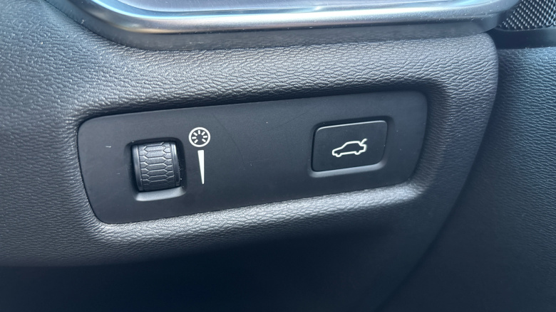 Volvo V60 2.0 D4 [190] Cross Country 5dr AWD Auto Diesel Estate